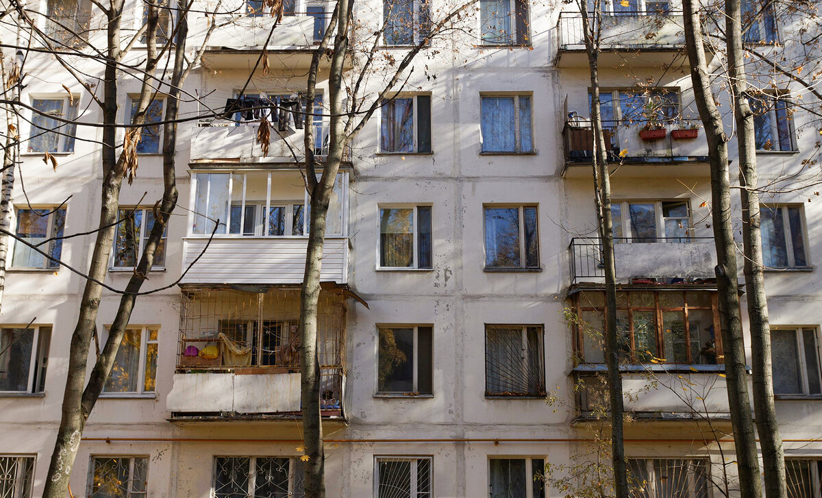 Фото с просторов интернета