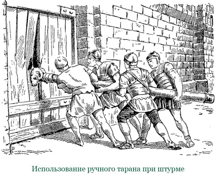 http://loveread.ec/read_book.php?id=70559&p=80