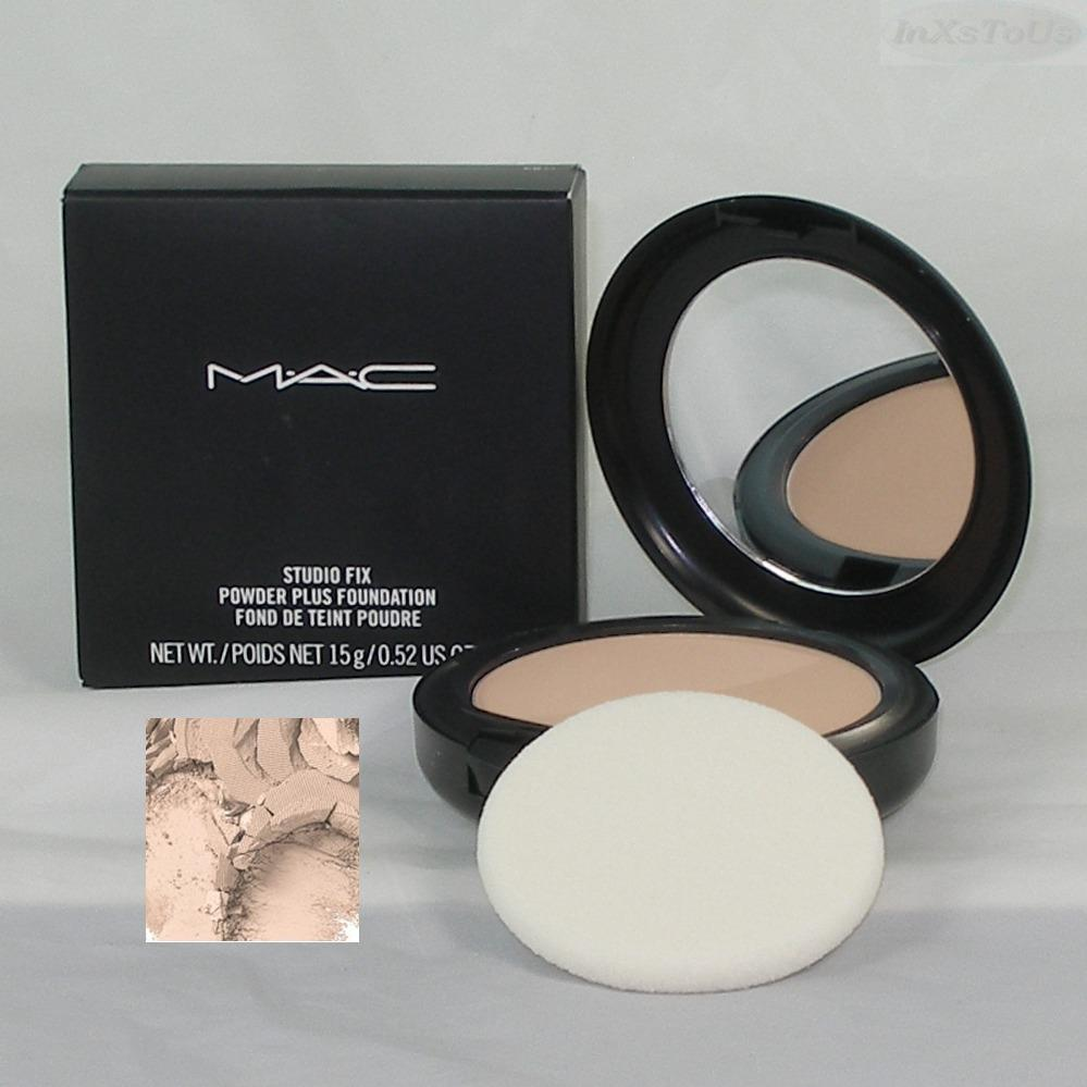 Mac пудра Studio Fix Powder nw25. NC 40 Mac Studio Fix пудра. Мас Studio Fix nw25. Пудра Mac Studio Fix Powder Plus Foundation (тон № 20).