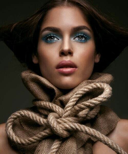 Из интернета