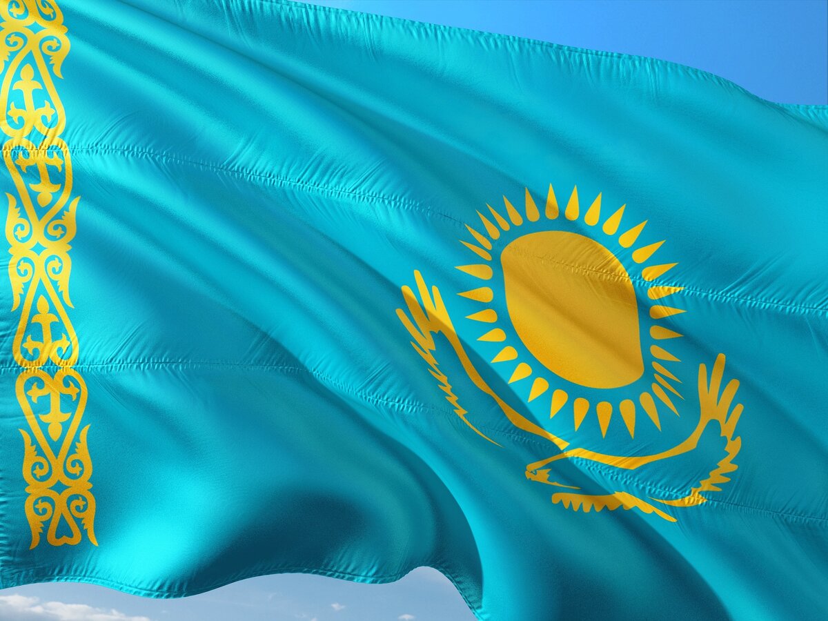 Изображение jorono с сайта Pixabay
