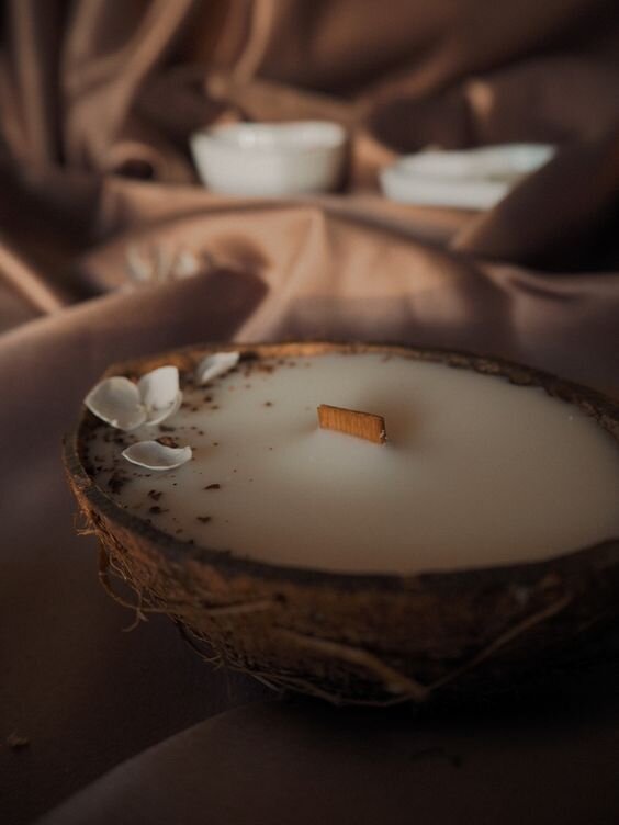 Фото: pinterest.com