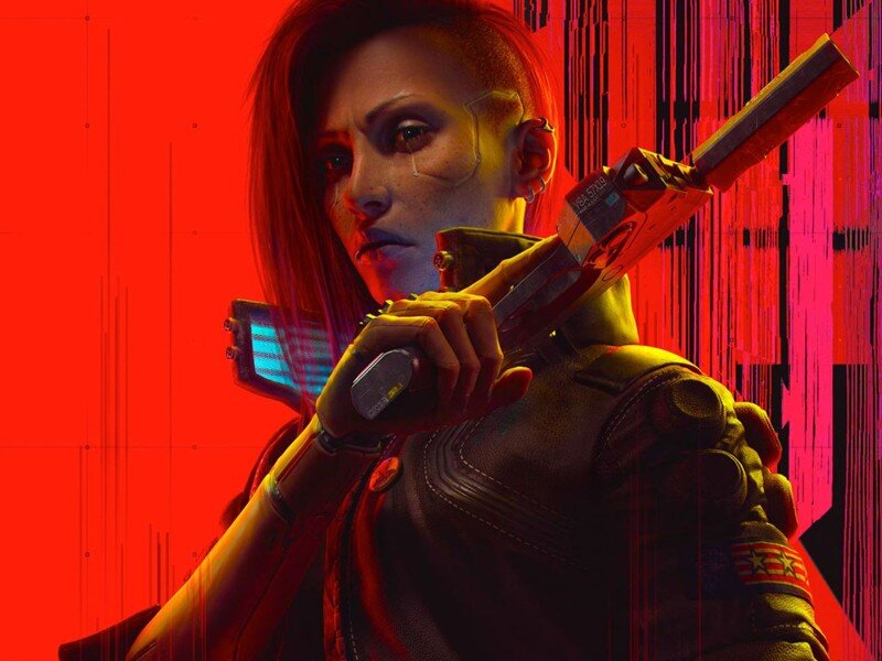    Технические эксперты остались довольны Cyberpunk 2077: Phantom Liberty