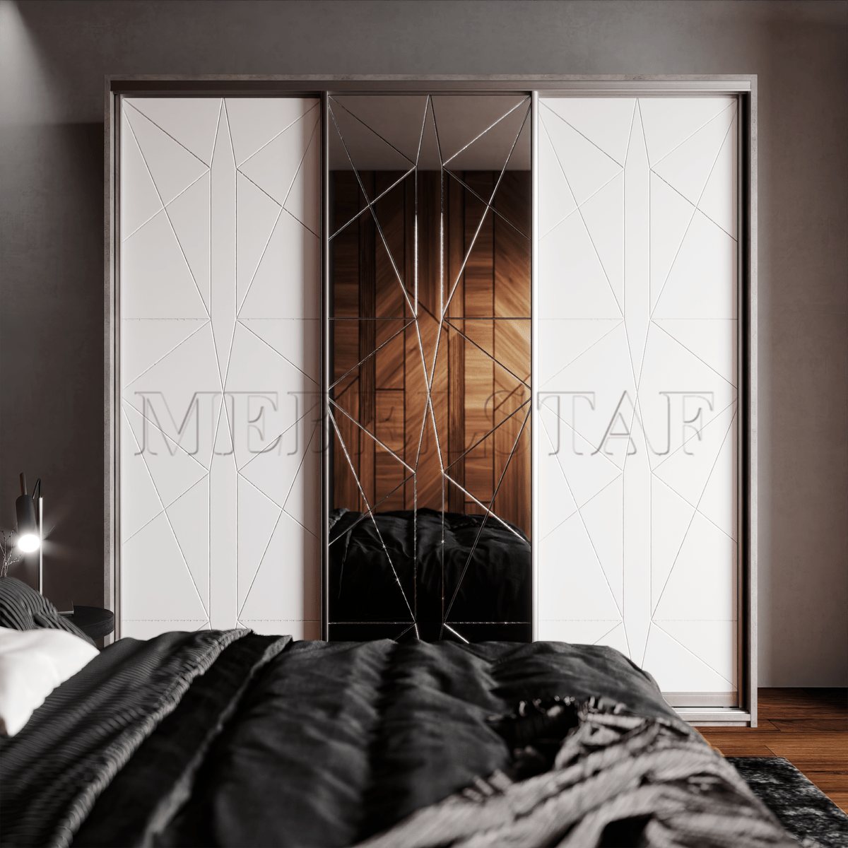 Фотография взята из источника shkafy-moskva.ru