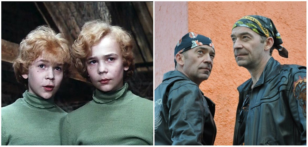 Актёры из приключения электроника сейчас. Приключения электроника братья торсуевы. Фильм приключения электроника евгений лившиц. Братья близнецы торсуевы. Юрий торсуев сыроежкин.