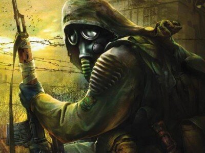    Сергей Григорович, глава GSC Game World, приготовил для геймеров сюрприз, который наверняка взбудоражит многих: культовая серия S.T.A.L.K.E.R. восстанет из пепла.