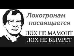 Всем привет. Продолжаем нашу тему о обмане на С.Т.О.  Сейчас я расскажу как меня хотели кинуть на 6000 рублей.