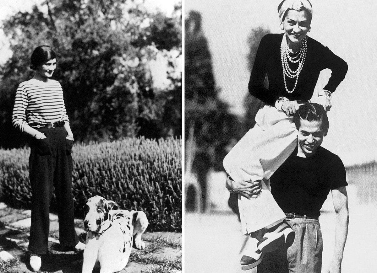 н. ректор академии генеральной прокуратуры оксана капинус. павел табаков стая. дача хрущева в петрово-дальнем. 31 декабря 1999г.