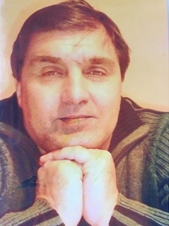 Вчера  пресс-служба следственного управления СК РФ по Курганской области  сообщила о возбуждении уголовного дела по признакам преступления,  предусмотренного ч. 1 ст. 105 УК РФ (убийство) и обратилась к  зауральцам: