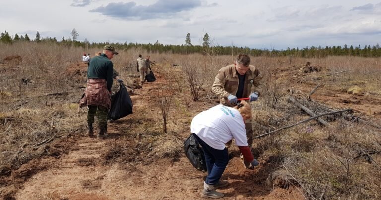 Фото: http://www.bratsk-city.ru