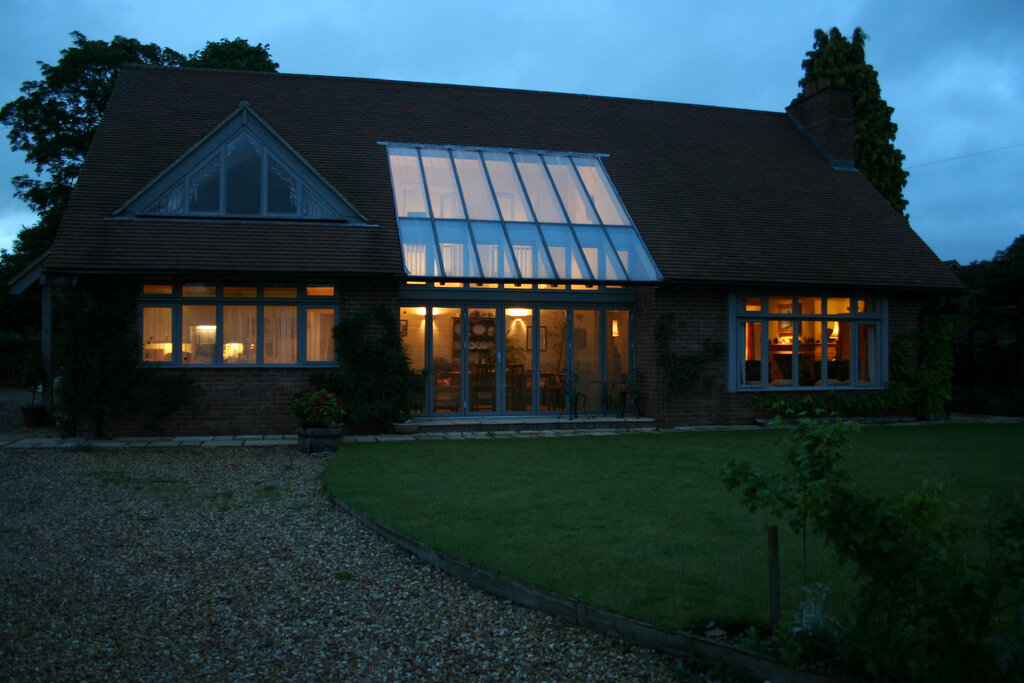 фото:https://www.flickr.com/photos/granitarchitects/5555907511/                                                                                 