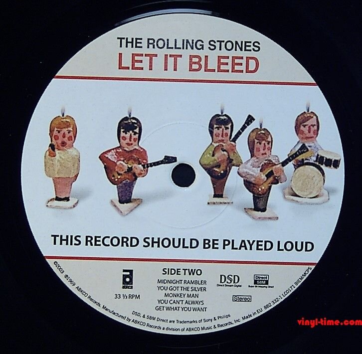Rolling stones song stoned. Обложки пластинок Роллинг стоунз. Роллинг стоунз альбомы. Группа the Rolling Stones альбомы. Rolling Stones состав.