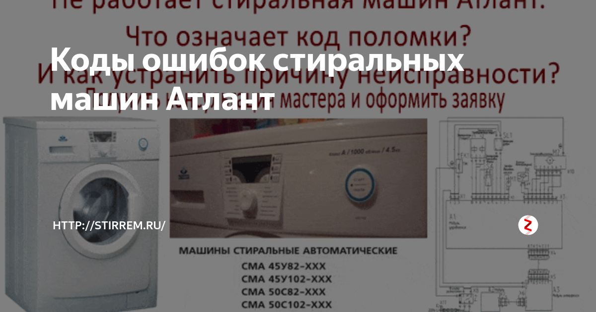 Машина стиральная Атлант ошибка ошибка f4. Стиральная машина Атлант 50у87. Стиральная машинка Атлант коды ошибок. Машинка Атлант ошибка f4.