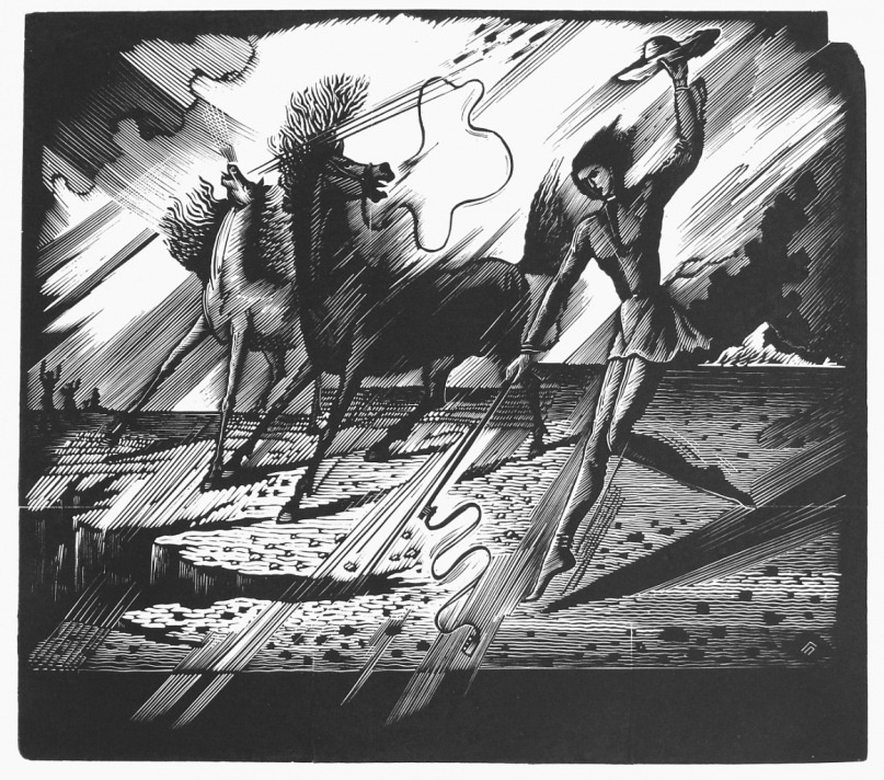 



За одну из первых книг, сборник стихов А.Кешокова и К.Кулиева «Горской песни два крыла» был удостоен Диплома второй степени на Всероссийском конкурсе «Искусство книги» (1975 г.). В 1967 году Паштов приглашён художником постановщиком к открытию Кабардино – Балкарского Государственного музыкального театра где работает  до 1969 года. С 1973 по 1975 год приглашён на должность главного художника и вернулся в театр. В 70–е 80–е годы создаёт монументальные мозаичные панно. В 1991 году организует всероссийский симпозиум керамистов в городе Нальчике, где создаёт серию работ и скульптур. Парламентом Кабардино-Балкарии 18 февраля 1997 года утвержден герб Республики.  Над гербом Герман Паштов работал с  Якубом Алиевичем Аккизовым (1942–1994) заслуженным художником Кабардино-Балкарии. На протяжении всего творческого пути художник-график никогда не оставлял занятий живописью. В 1989 г. Г. С. Паштов приехал в Красноярск, чтобы возглавить творческую мастерскую книжной графики в недавно созданном Красноярском государственном художественном институте. С момента приезда в Красноярск Герман Суфадинович начинает работать в Отделении «Урал, Сибирь, Дальний Восток» Российской академии художеств, где он является руководителем творческой мастерской графики (с 1999). В 1998 году создаёт «Красноярскую школу ксилографии Германа Паштова», которая является сегодня единственной в России, объединение более 50 художников-граверов. Деятельность школы широко известна не только в России, но и за рубежом. 