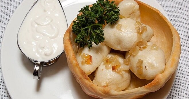 Пятница, 11 Мая 2018 г. 18:11 + в цитатник 
