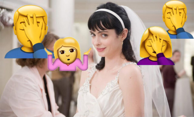 Кадр из фильма «Шопоголик»