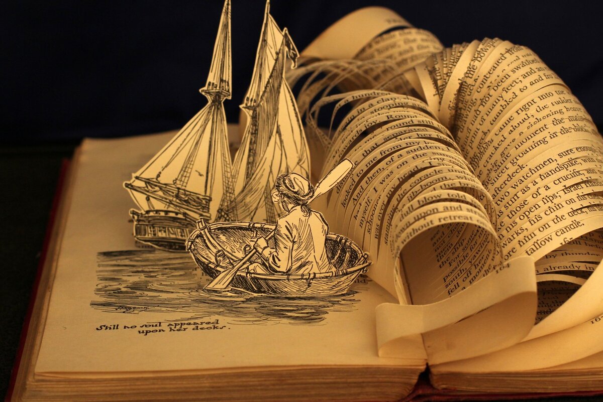 Наглядное описание пунктов. Пример из интернета