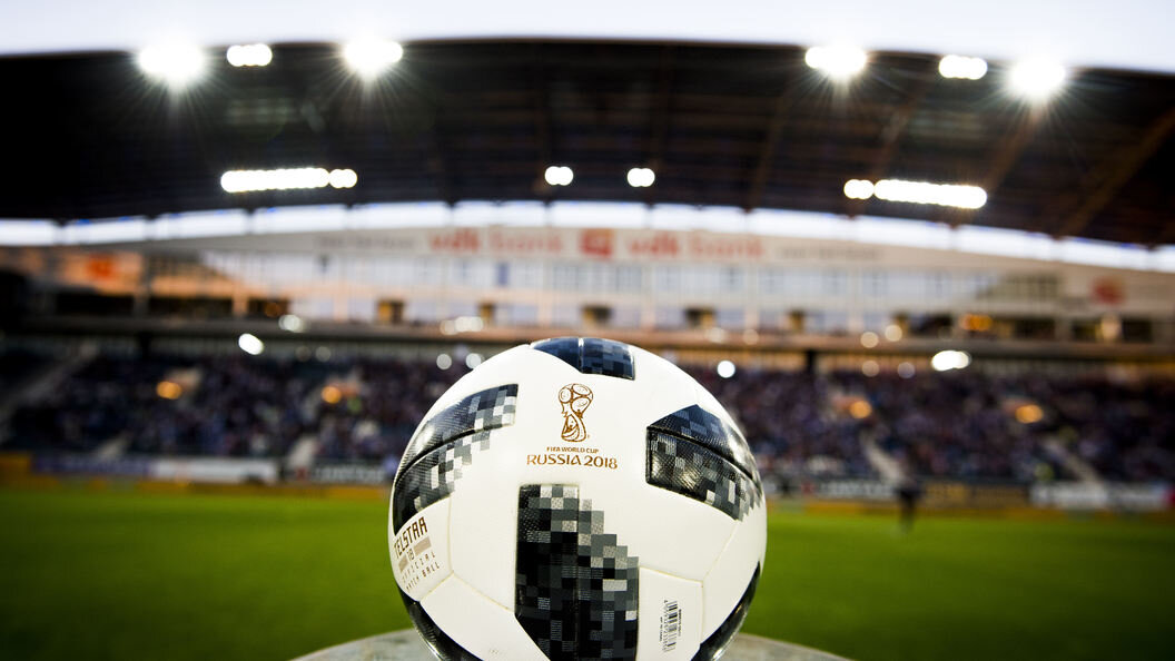 Фото: globallookpress.com