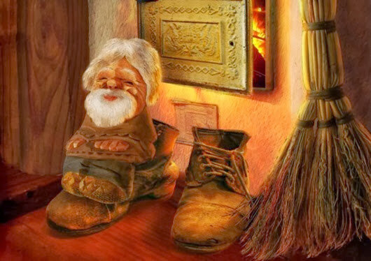 Понедельник, 28 Мая 2018 г. 12:02 + в цитатник 
