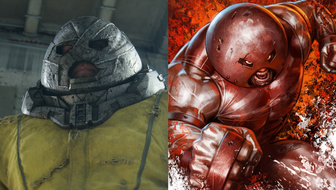 Marvel джаггернаут дэдпул. Juggernaut deadpool 2. джаггернаут марвел дэдпул. джаггернаут дэдпул 2. джаггернаут 2018 дэдпул 2.