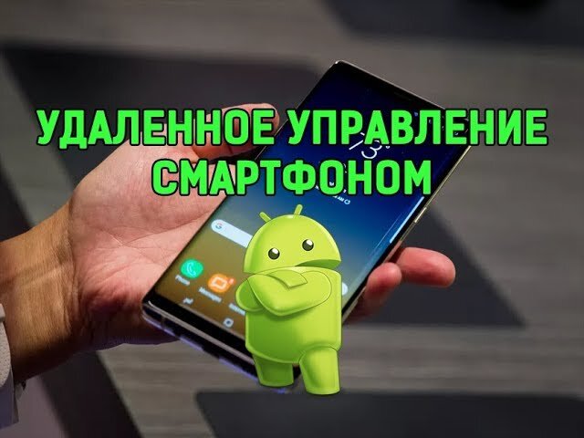 источник фото: yadex картинки - clipzui.com
