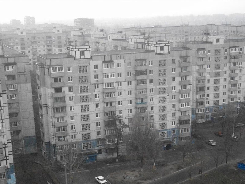 пятиэтажки в липецке. район девятиэтажки. почему строили 9 этажей. панельные дома ссср. почему в ссср строили 9 этажки а не 10 этажки.