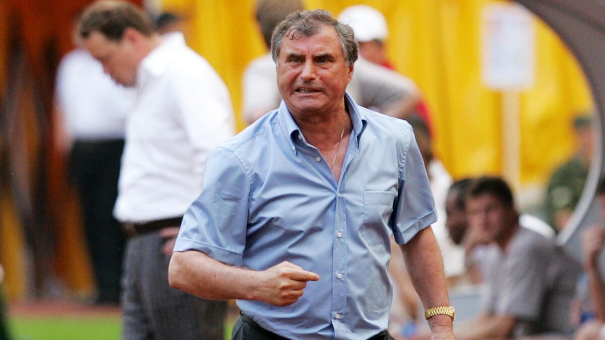 После этой игры отзывов об матче от множества специалистов было предостаточно. Одним из них был бывший тренер национальной сборной Анатолий Бышовец. Он подчеркнул, что просматриваются положительные моменты, была видна поставленная игра в нападении и отработанные схемы в ограничении действий соперников. «Кажется, мы увидели тактику, которая будет использоваться на старте чемпионата. Будем рассчитывать на положительный результат».- Бышовец