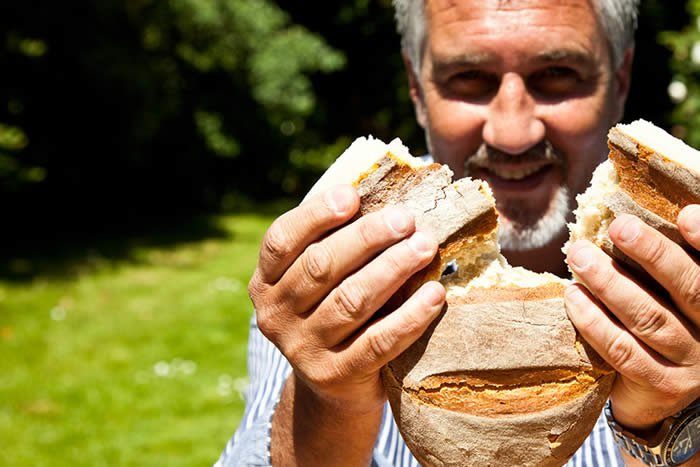 Самая дорогая еда в мире: роскошь, изыск и эксклюзивность