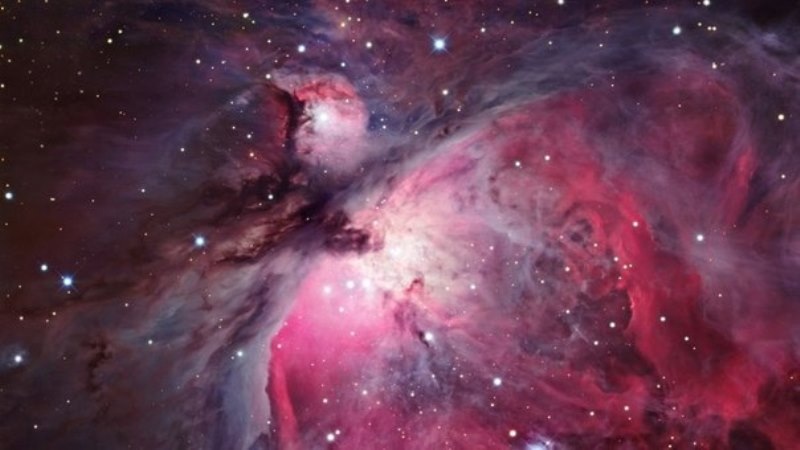 Наша Вселенная будет существовать не бесконечно