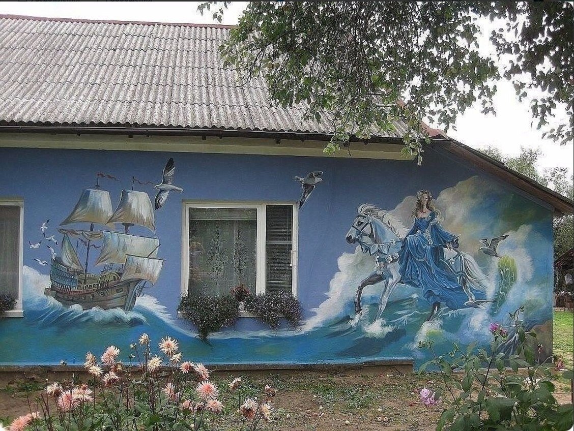 Иллюстрация с сайта: https://vk.com/feed?z=photo-158018939_456251966%2Falbum-158018939_00%2Frev