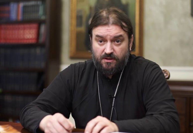 ткачев лекции новые слушать