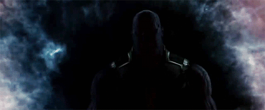 -4