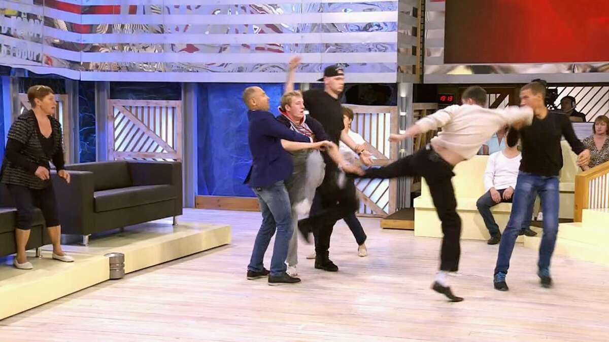 Источник фото: https://www.youtube.com