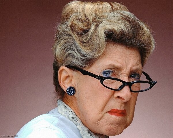 Фото с сайта http://www.sobkor02.ru