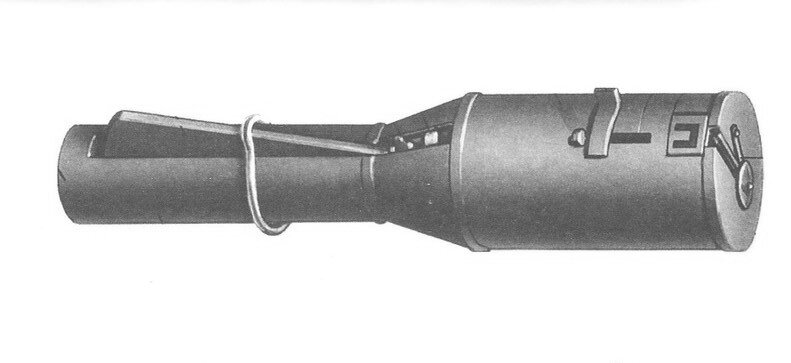 Рг 14. Граната Рдултовского (РГ-14). Граната Рдултовского обр 1912. Граната Рдултовского 1914. Граната Рдултовского образца 1914 года.