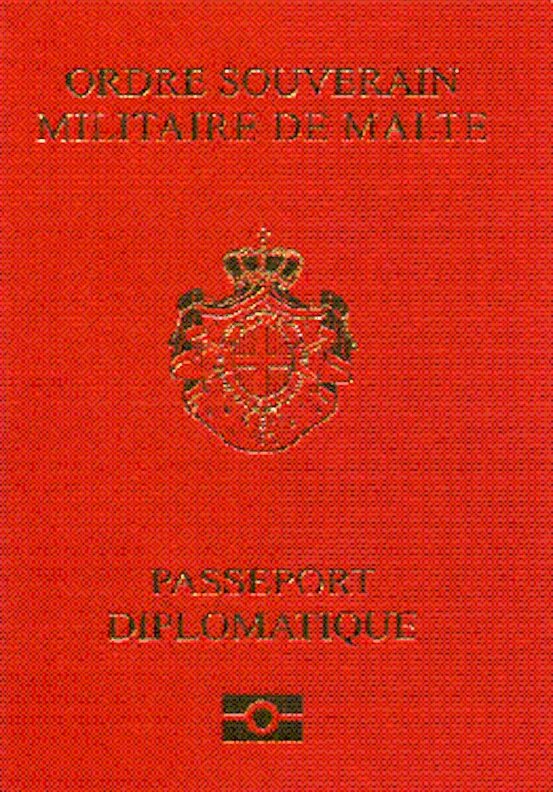 Проверка паспорта на действительность: 4 способа