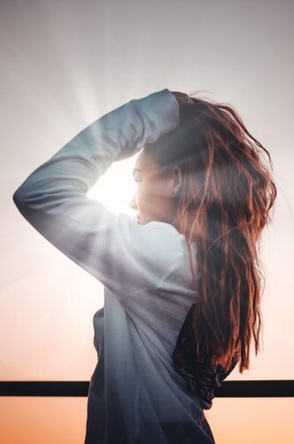 Источник фото: unsplash.com