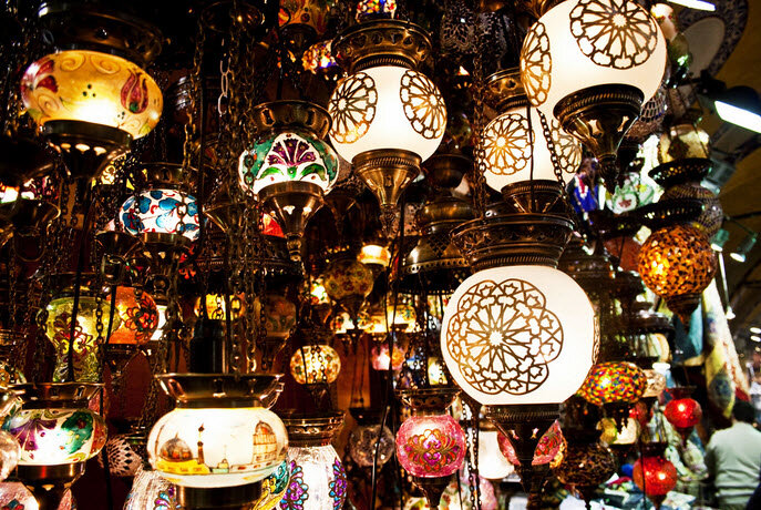 Фото с сайта Flickr.com | Reinier van Oorsouw
