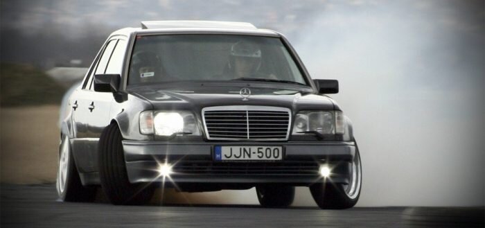 Волчок в овечьей шкуре