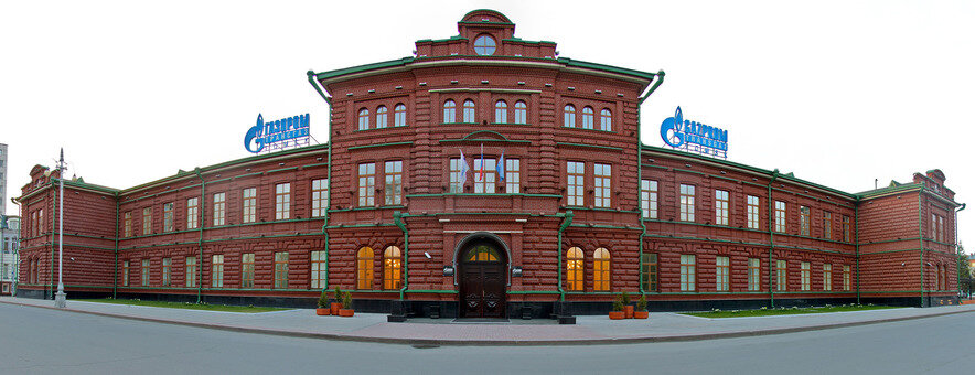 Фото с сайта компании.