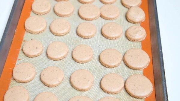 Идеи на тему «Печеньки» (52) | вкусняшки, сладкие рецепты, рецепты печенья