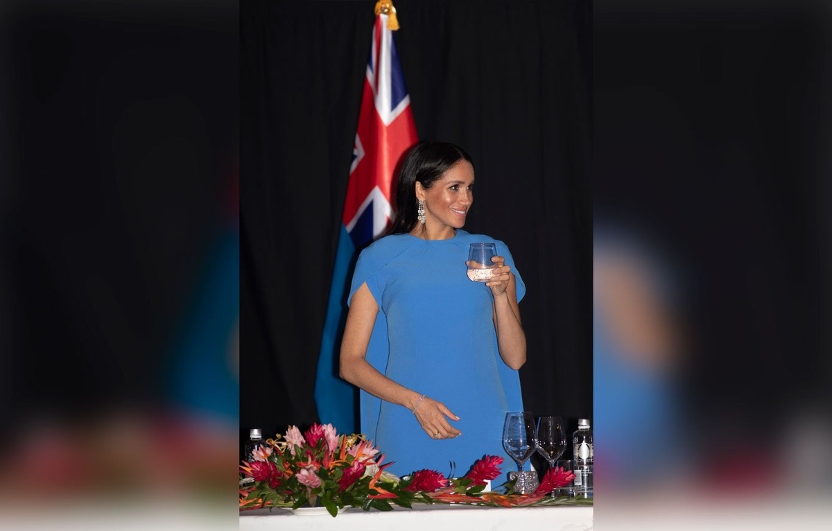 photo by Getty images 