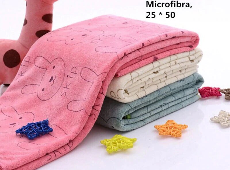 Источник фото aliexpress.com