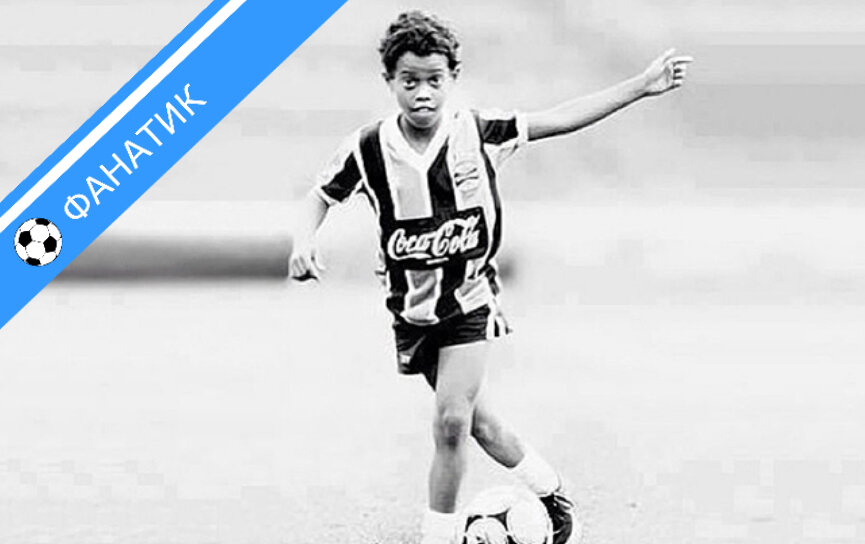 Спасибо, что зашли на канал и прочитали статью)