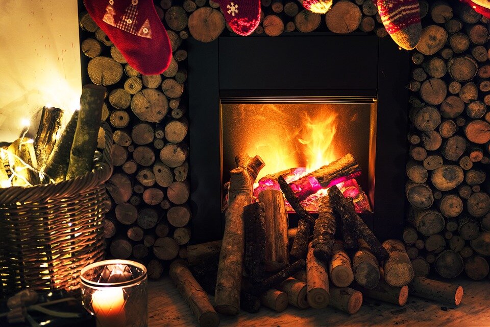 Источник фото: https://pixabay.com