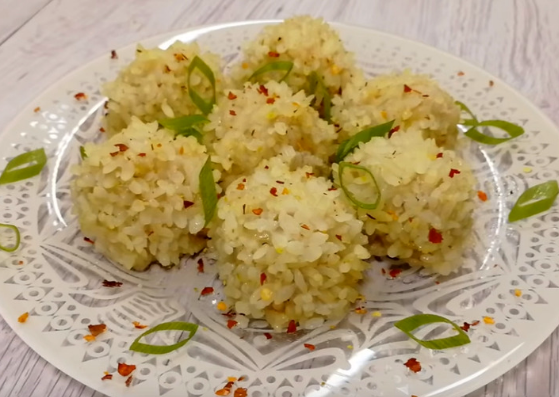 Рис с фаршем – Рецепты с рисом и фаршем. Как приготовить рис с фаршем