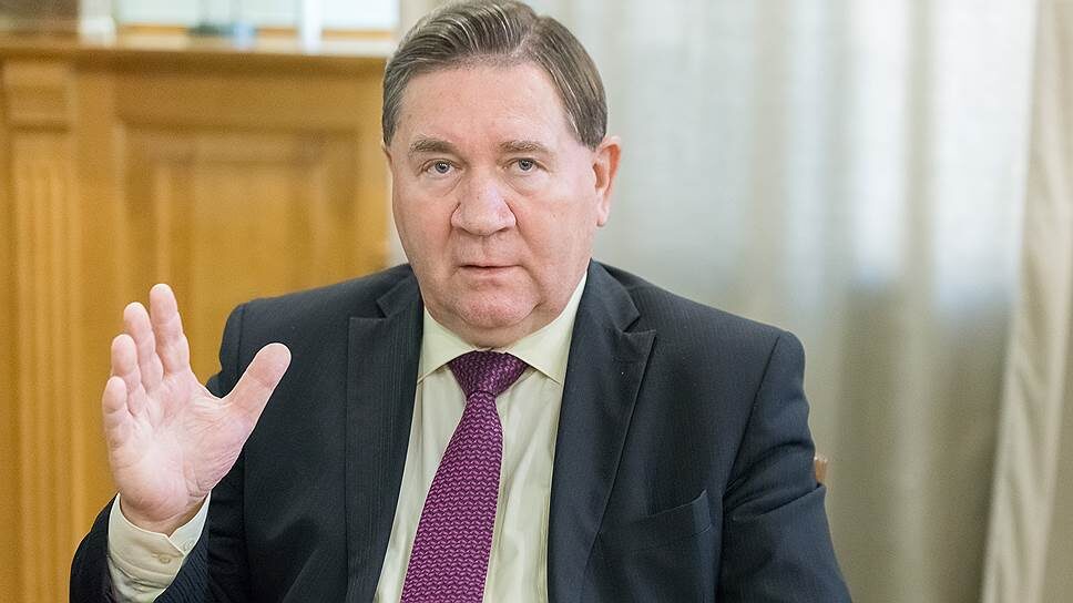 А. Михайлов