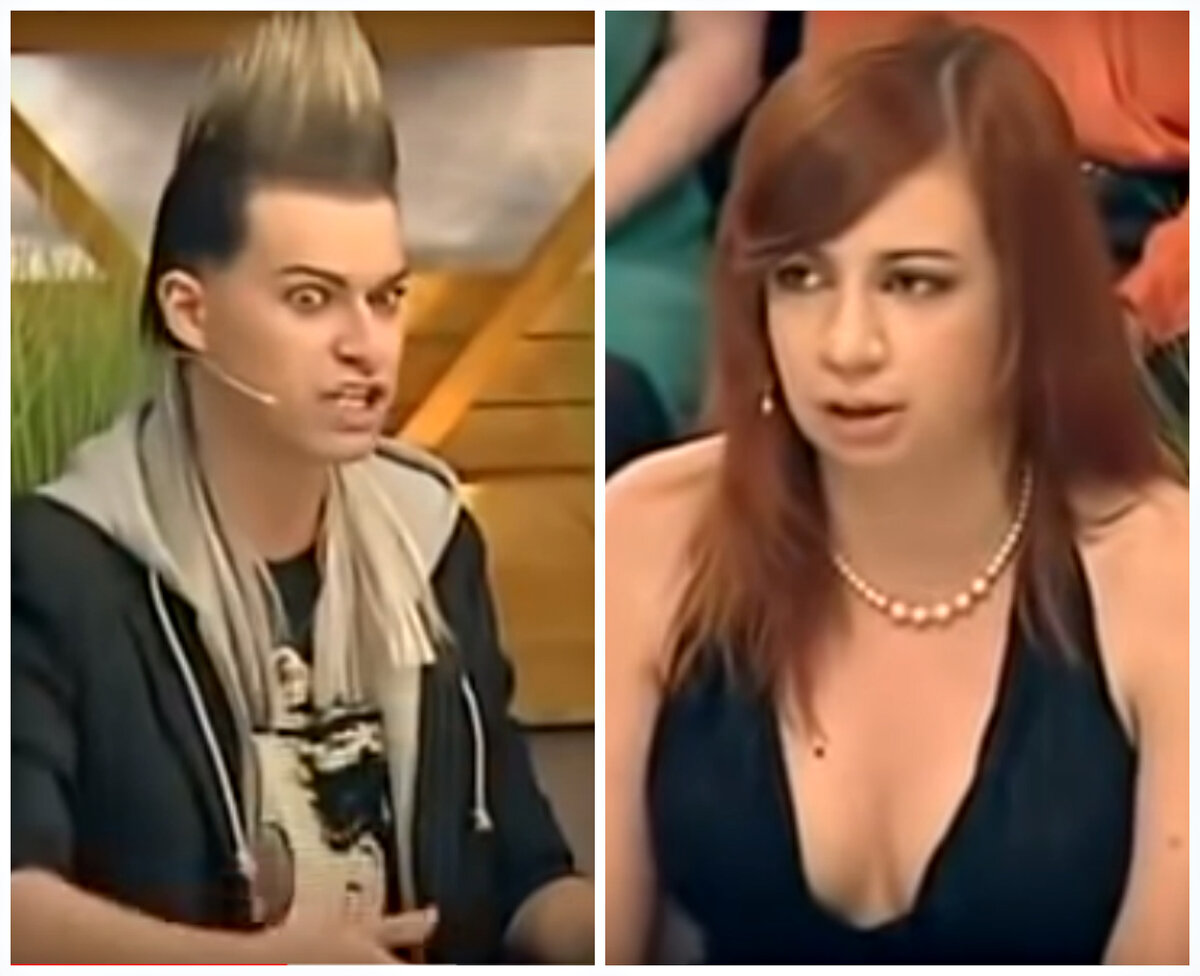 Источник фото: https://www.youtube.com/watch?v=J2KafcTu-0U