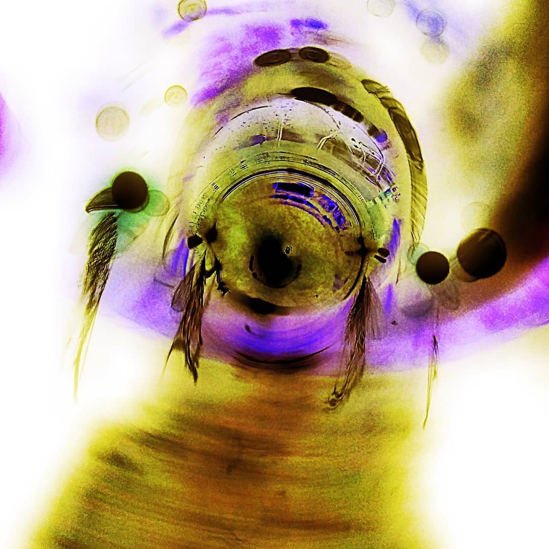 https://www.instagram.com/death_morose