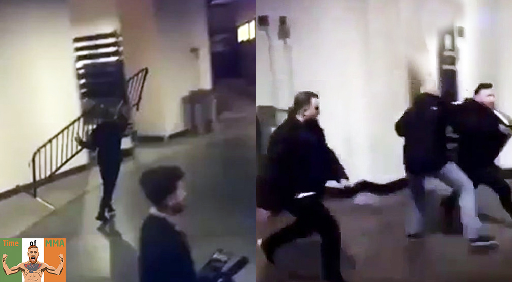 Ваша подписка - лучшая благодарность для автора